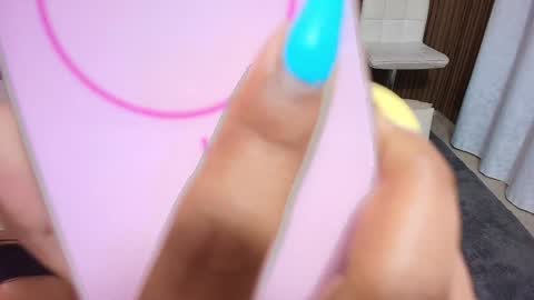 Snapshot of fetishcouples chatting on 11/21/25, 11:47 alice and samm online show from 11/21/25, 11:47