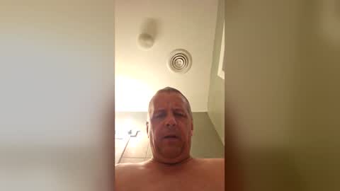 Snapshot of fetishdad863 chatting on 05/13/26, 03:09 fetishdad863 online show from 05/13/26, 03:09
