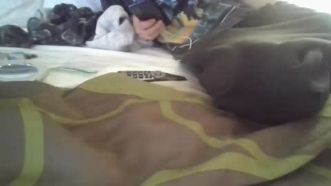 fetishfriendly6969 online show from 12/04/24, 03:43