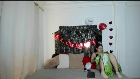 Fetishgirlsxxx online show from 02/18/26, 11:50