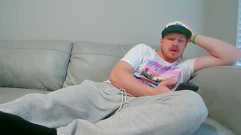 Snapshot of fetishking6 chatting on 01/13/25, 10:56 fetishking6 online show from 01/13/25, 10:56