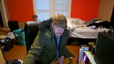 Snapshot of fetishking6 chatting on 11/28/25, 11:29 fetishking6 online show from 11/28/25, 11:29