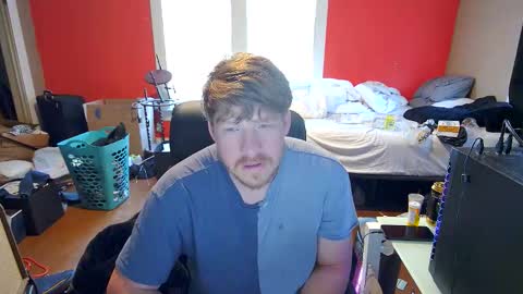 Snapshot of fetishking6 chatting on 11/29/25, 10:24 fetishking6 online show from 11/29/25, 10:24