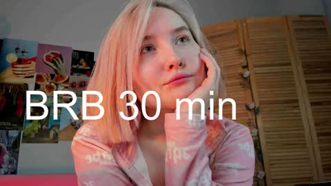Rey online show from 12/03/24, 03:00