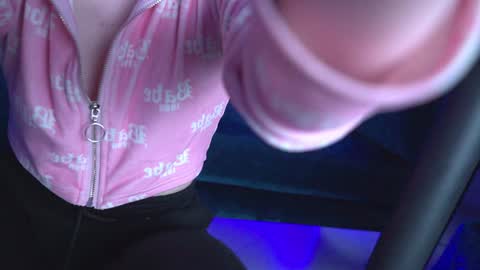 Rey online show from 01/06/25, 05:59