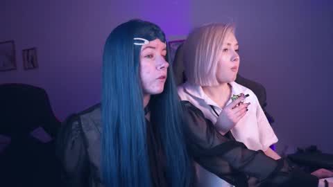 Rey online show from 01/31/25, 12:07
