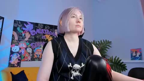 Rey online show from 02/15/25, 11:39