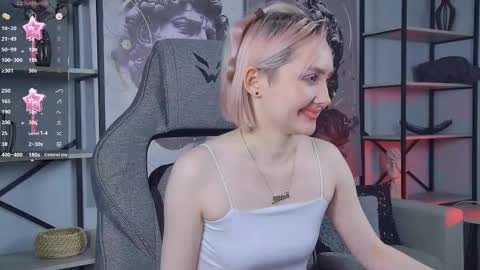 Rey online show from 12/05/25, 06:26