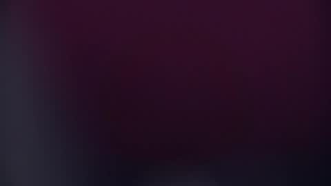 Snapshot of fetishsarah chatting on 01/24/25, 12:20 Sarah online show from 01/24/25, 12:20