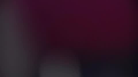 Snapshot of fetishsarah chatting on 02/01/25, 09:19 Sarah online show from 02/01/25, 09:19