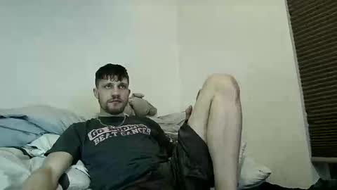 Snapshot of fetishsearch1abdl chatting on 02/12/25, 08:16 fetishsearch1abdl online show from 02/12/25, 08:16