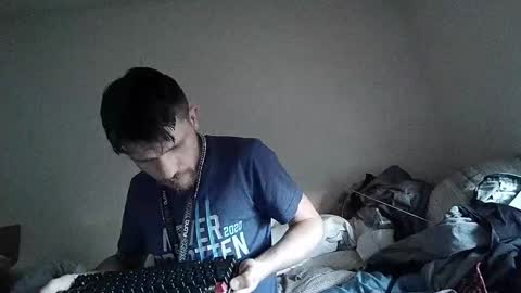 Snapshot of fetishsearch1abdl chatting on 02/19/25, 12:35 fetishsearch1abdl online show from 02/19/25, 12:35