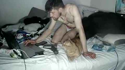 Snapshot of fetishsearch1abdl chatting on 03/02/25, 10:24 fetishsearch1abdl online show from 03/02/25, 10:24