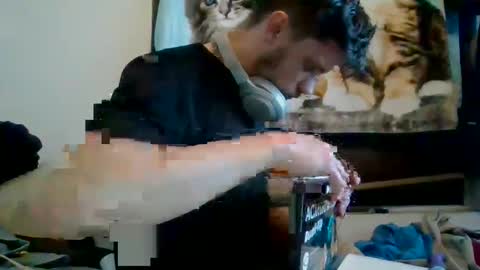Snapshot of fetishsearch1abdl chatting on 03/03/25, 02:58 fetishsearch1abdl online show from 03/03/25, 02:58