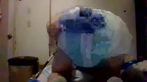 Snapshot of fetishsearch1abdl chatting on 03/04/25, 03:11 fetishsearch1abdl online show from 03/04/25, 03:11