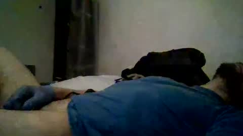 Snapshot of fetishsearch1abdl chatting on 03/04/25, 06:15 fetishsearch1abdl online show from 03/04/25, 06:15