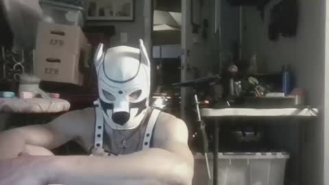 Snapshot of fetishsearch1abdl chatting on 09/28/25, 07:25 fetishsearch1abdl online show from 09/28/25, 07:25