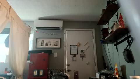 Snapshot of fetishsearch1abdl chatting on 10/03/25, 03:42 fetishsearch1abdl online show from 10/03/25, 03:42