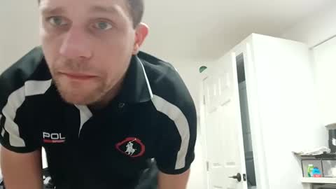 Snapshot of fetishsearch1abdl chatting on 10/29/25, 08:32 fetishsearch1abdl online show from 10/29/25, 08:32