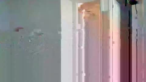 Snapshot of fetishsearch1abdl chatting on 11/08/25, 05:18 fetishsearch1abdl online show from 11/08/25, 05:18