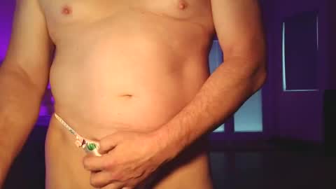fetishsecret online show from 05/22/26, 02:19