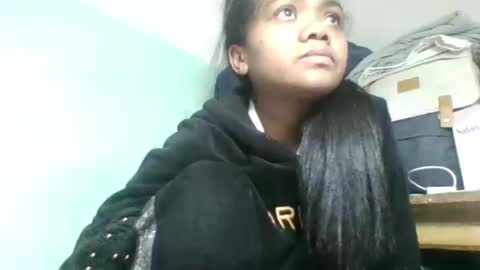 fetranialdy online show from 09/16/25, 04:57