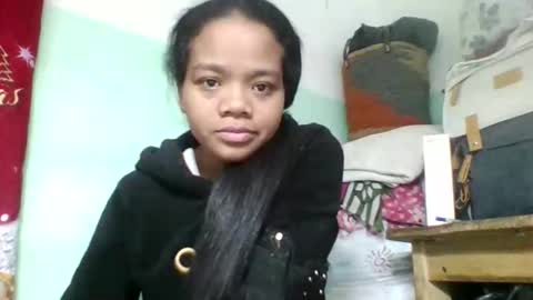 fetranialdy online show from 09/17/25, 04:47