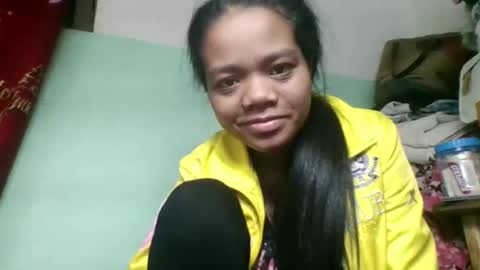 fetranialdy online show from 10/08/25, 05:05