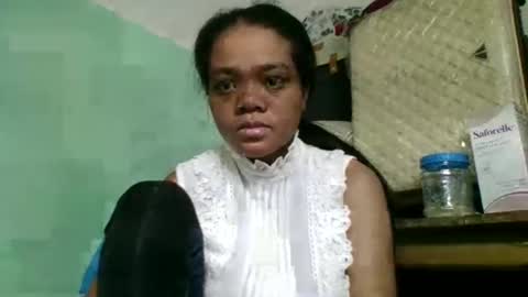 fetranialdy online show from 10/15/25, 06:46