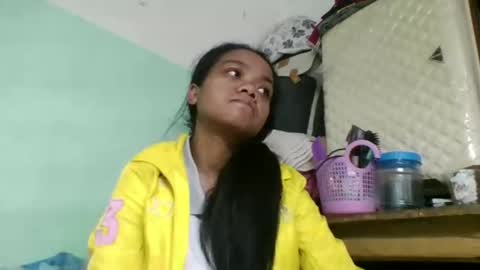 fetranialdy online show from 10/23/25, 06:02