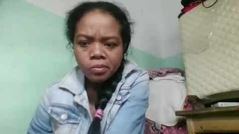 fetranialdy online show from 11/06/25, 05:52