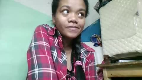 fetranialdy online show from 11/10/25, 04:00