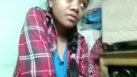 fetranialdy online show from 11/15/25, 04:43