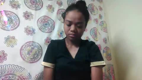 fetranialdy online show from 05/17/26, 03:15