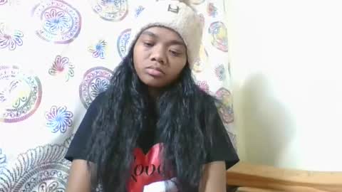 fetranialdy online show from 05/26/26, 04:52