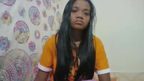 fetranialdy online show from 06/01/26, 06:15
