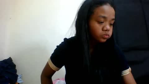 fetranialdy online show from 06/06/26, 04:23