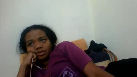 fetranialdy online show from 06/10/26, 06:18