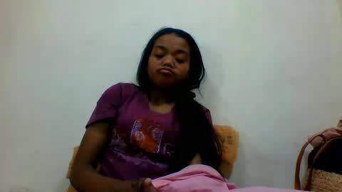 fetranialdy online show from 06/12/26, 03:49