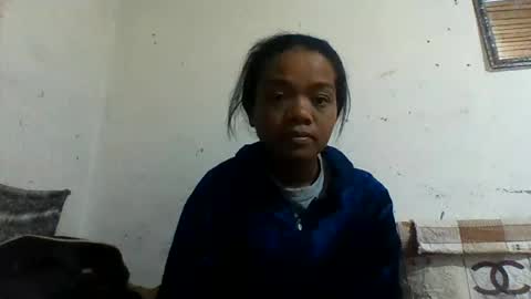 fetranialdy online show from 07/05/26, 11:39