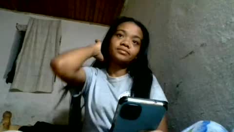 fetranialdy online show from 07/10/26, 03:03