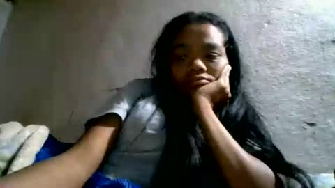 fetranialdy online show from 07/12/26, 03:58