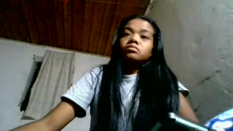 fetranialdy online show from 07/13/26, 04:04