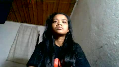 fetranialdy online show from 07/20/26, 03:21