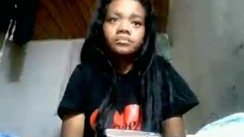fetranialdy online show from 07/20/26, 11:12