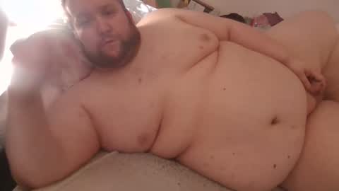 Cow Sow online show from 05/09/26, 03:06