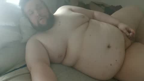 Cow Sow online show from 06/06/26, 10:42