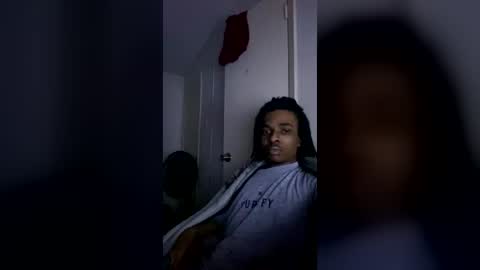 Snapshot of fetyybjj chatting on 06/15/26, 04:04 fetyybjj online show from 06/15/26, 04:04