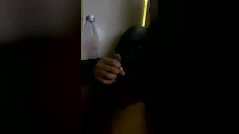 fetyybjj online show from 07/11/26, 04:48