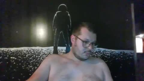 Snapshot of feuerwehr123 chatting on 09/16/25, 04:19 feuerwehr123 online show from 09/16/25, 04:19